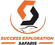 success_exploration_logo